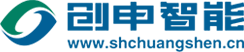 溧陽市金泰鍛造有限公司